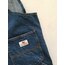 Ralph Lauren Jean Bahçıvan 