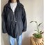 Le Coq Vintage Mont