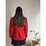 Vintage Blazer Ceket