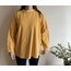 Vintage Exxtasy Sweatshirt