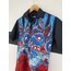 Kimono Gömlek