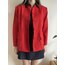Vintage Blazer Ceket