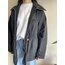 Le Coq Vintage Mont