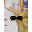 Vintage Palamo Picasso  Gözlük