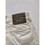 Vintage Levis Kot Şort