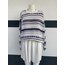 Vintage Oversize Kazak