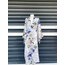 Geisha Kimono