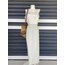 Vintage Maxi Etek