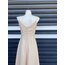 Vintage Maxi Elbise