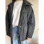 Le Coq Vintage Mont