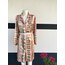 Vintage Oversize Gecelik
