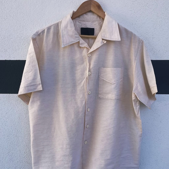 Versace Vintage Gömlek/ M-L