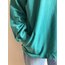 Vintage Oversize Puma Sweatshirt