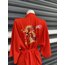 Vintage Japon Kimono