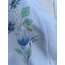 Vintage İtalyan Kimono- Bedensiz
