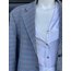 Vintage Oversize Blazer