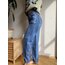 Vintage Lee Pantolon