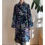 Kimono Sabahlık