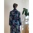 Kimono Sabahlık