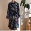 Kimono Sabahlık
