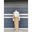 Vintage Maxi Etek