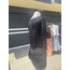 Vintage İtalyan Bluz/ Gecelik- S/M
