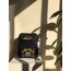 Vintage California Sun Sırt Çantası