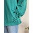 Vintage Oversize Puma Sweatshirt