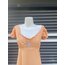 Vintage Polyamid Gecelik - M/ L