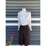 Vintage A Pile Etek