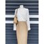 Vintage Maxi Etek