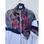 Vintage Oversize 90lar Eşofman Üstü- L/ XL