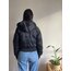 Nike Bomber Mont
