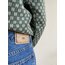 County Seat U.S.A Jean Pantolon