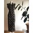 Maxi Cheongsam