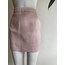 Pinky Etek