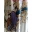 İpek Kimono