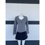 Yün Blazer Ceket