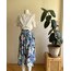 Vintage Pantolon Etek