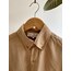 Vintage Silk and Cashmere İpek Gömlek
