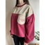 Vintage Cotton Club Sweatshirt