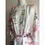 İpek Kimono