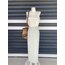 Vintage Maxi Etek