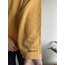 Vintage Exxtasy Sweatshirt