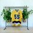 Vintage Starter Forma - XXL 