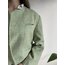 Vintage Yün USA Blazer