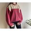 Vintage Cotton Club Sweatshirt
