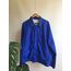 Vintage Bomber