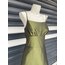 Vintage Abiye Elbise