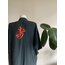 Vintage Japon Kimono